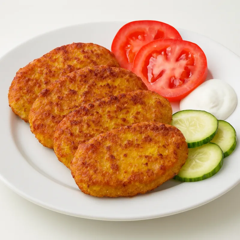 Kotlet
