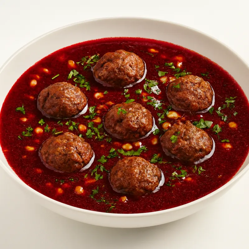 Aash-e Anar