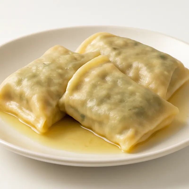 Maultaschen