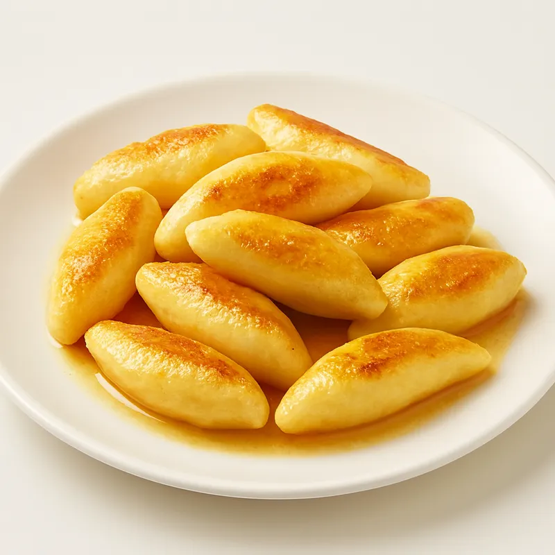 Kopytka