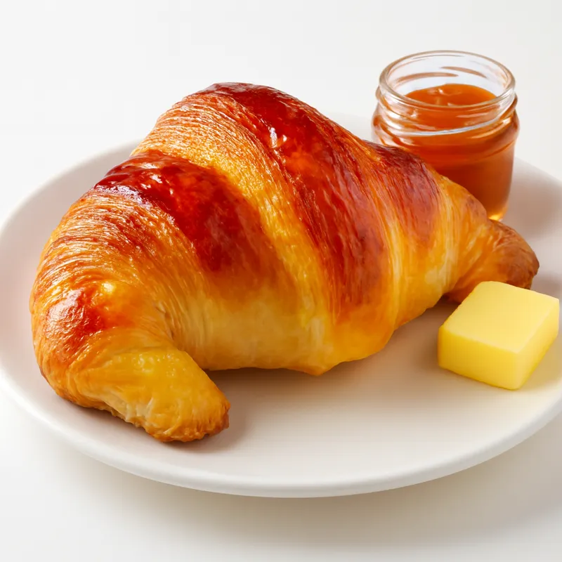 Croissant