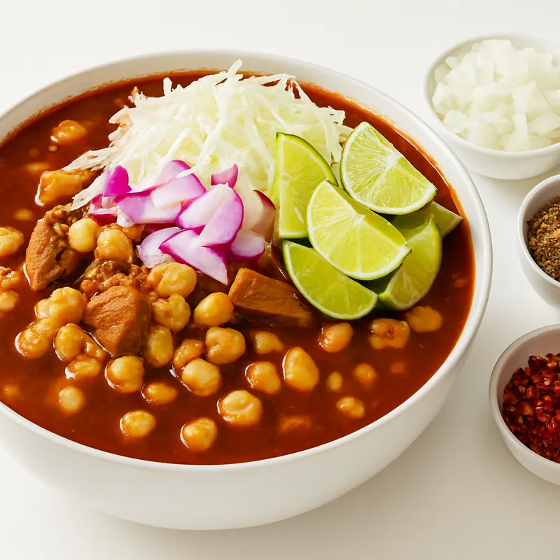 Pozole