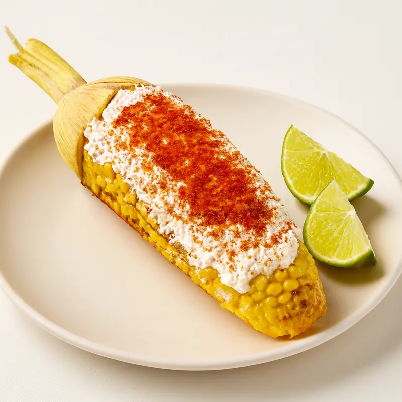 Elote