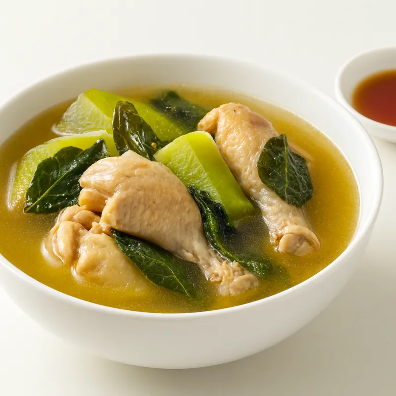 Tinola