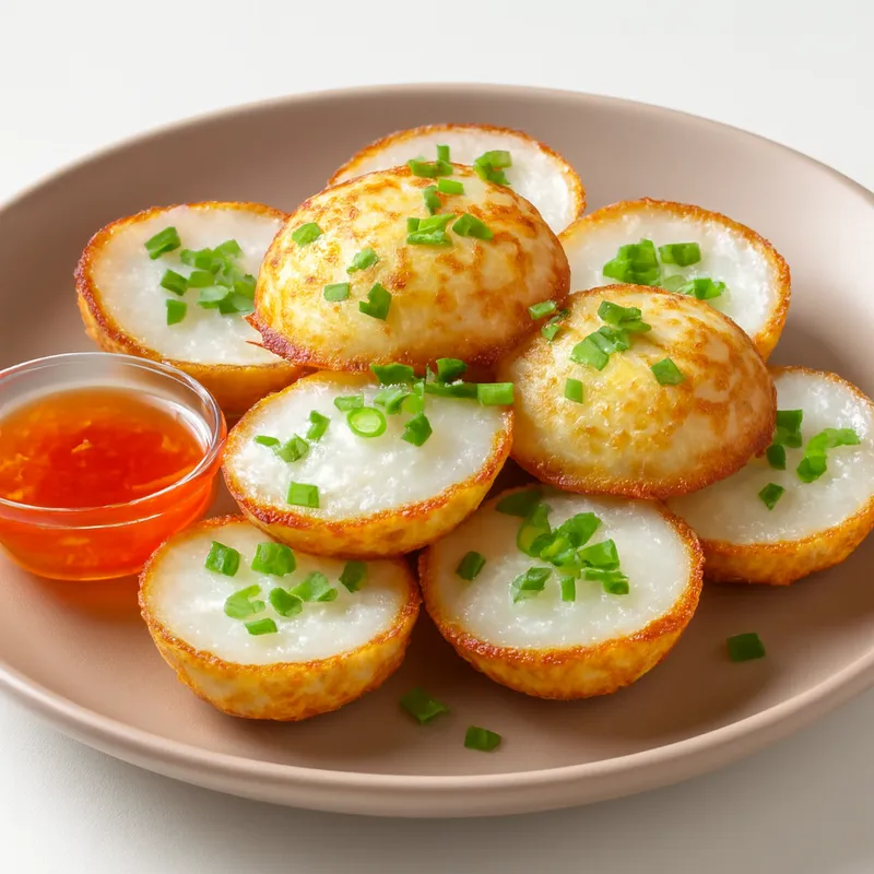Nom Krok