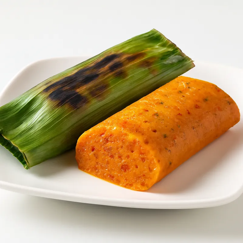Otak-Otak