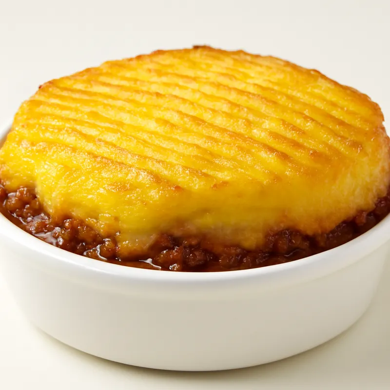 Cottage Pie