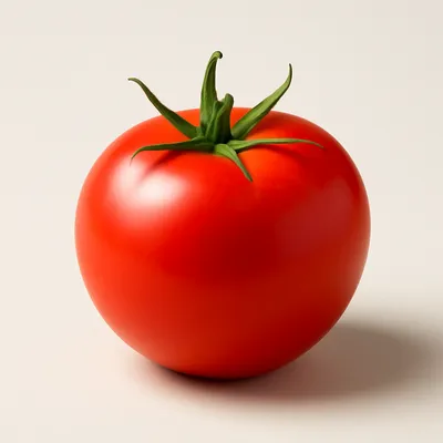 Tomato