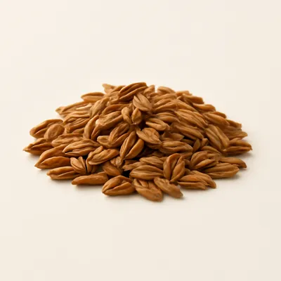Cumin