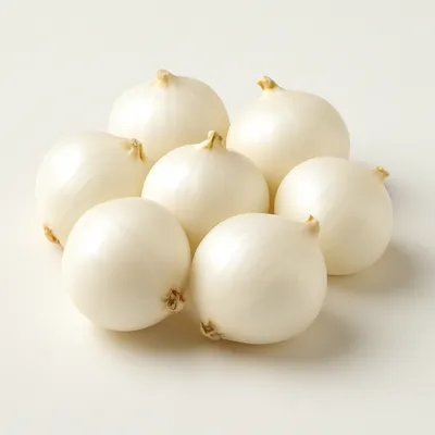 Pearl Onion