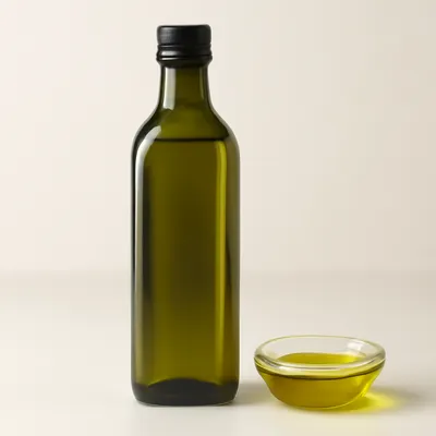 Avocado Oil