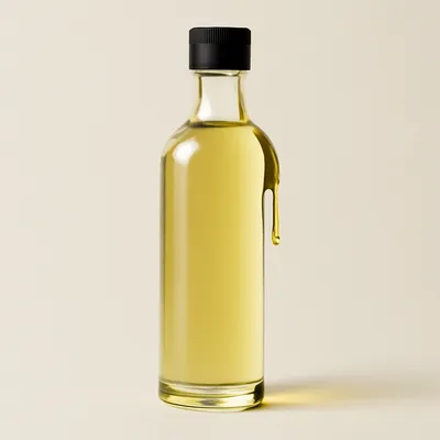 Grapeseed Oil