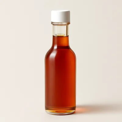 Sichuan Pepper Oil