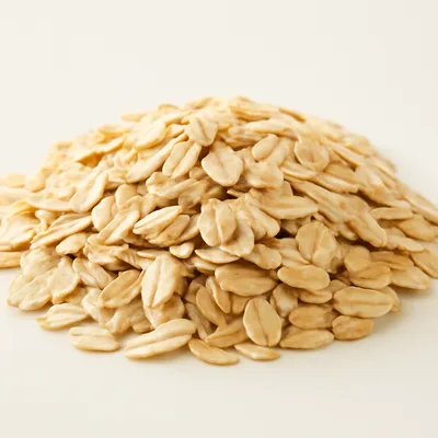 Oats