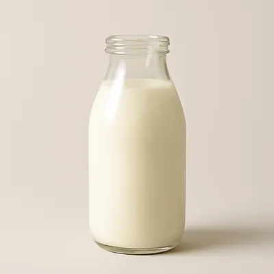 Buttermilk