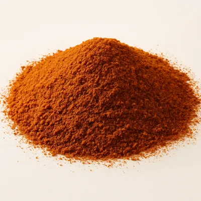 Baharat