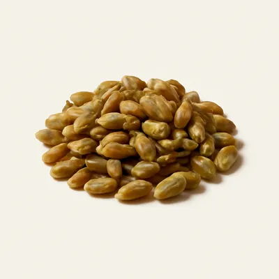 Freekeh