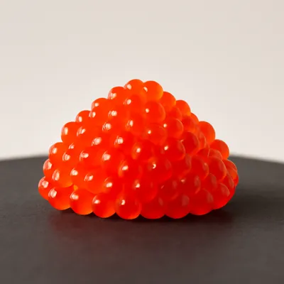 Tobiko