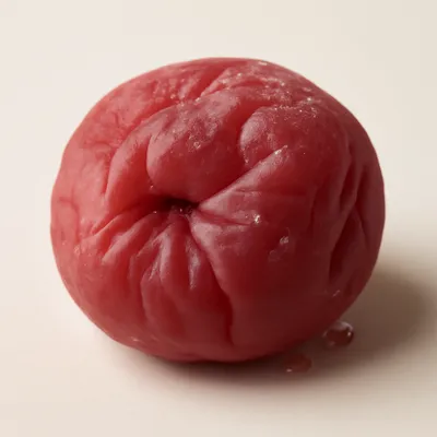 Umeboshi