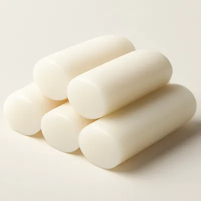 Korean Rice Cake