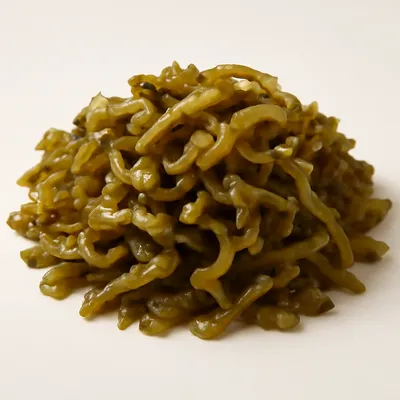 Zha Cai