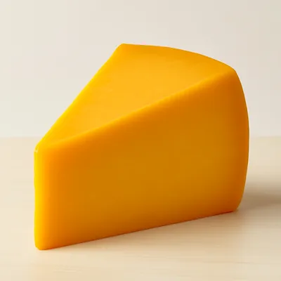 Cheddar Cheese