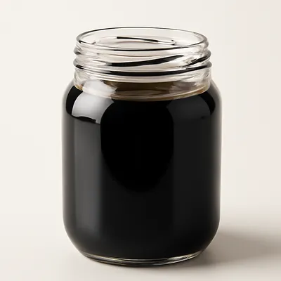 Molasses