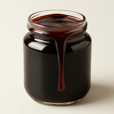Date Syrup