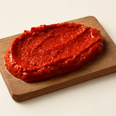 Nduja