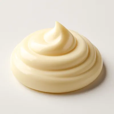 mayonnaise