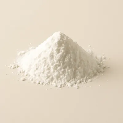 baking powder