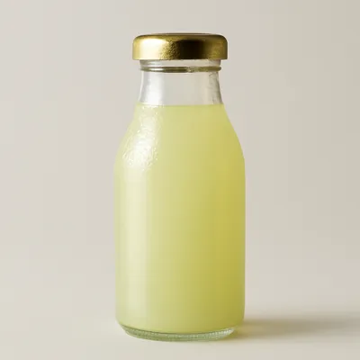 key lime juice