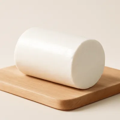 Goat Cheese