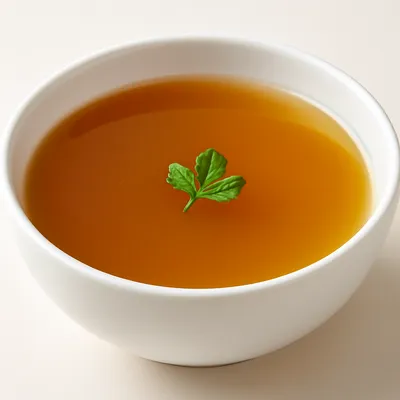 Broth