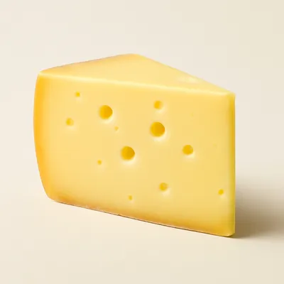 Gruyere Cheese