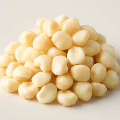 hominy