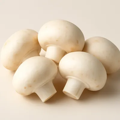 Mushroom