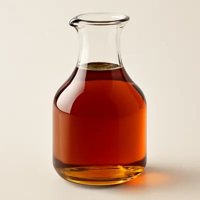 Syrup