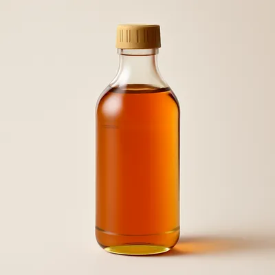 palm oil