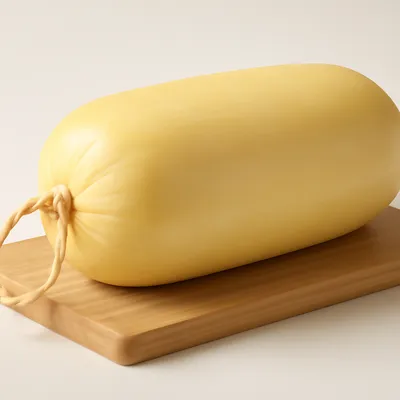 Provolone Cheese