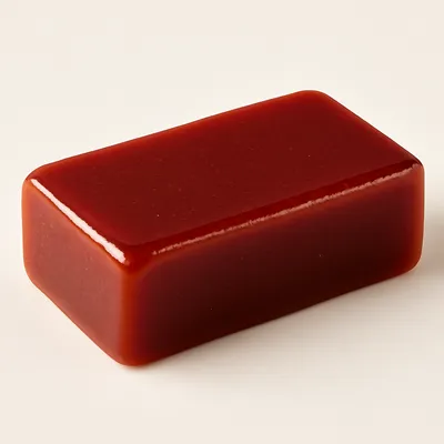Guava paste