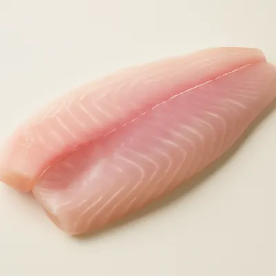 fish fillets