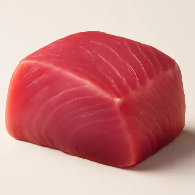 Tuna