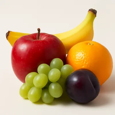 Fruit