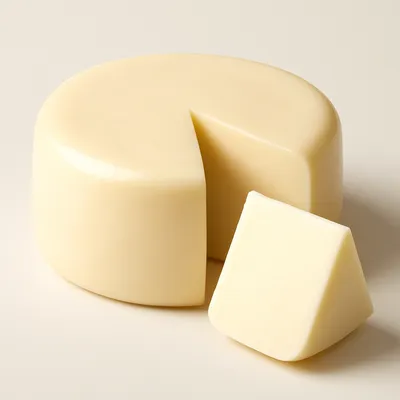 Sweet Cheese