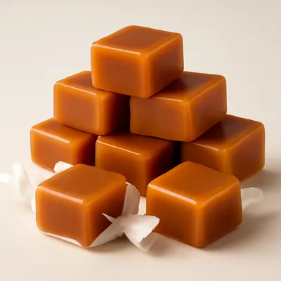 Caramel