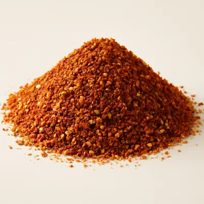 cajun seasoning