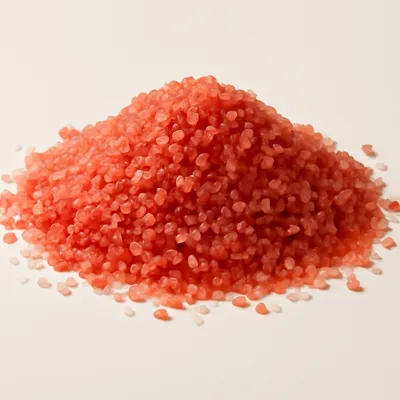 Hawaiian sea salt