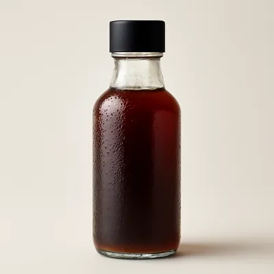 liquid smoke