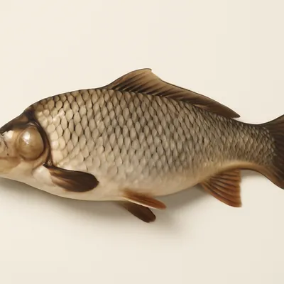 Carp
